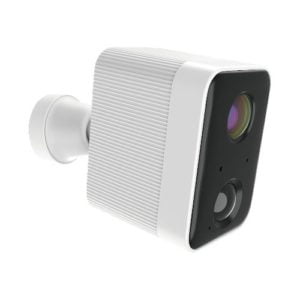 ng-c5200 wi-fi outdoor battery security camera