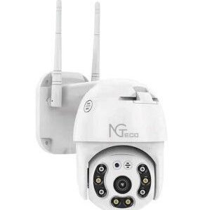 NG-4220 wifi Outdoor Security Camera