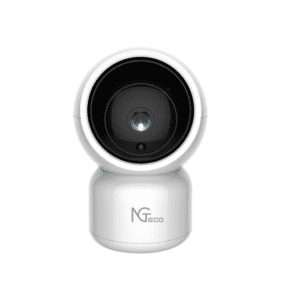 NG-C100 wireless Security Camera