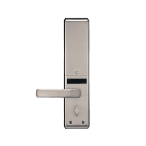TL300B smart lock for door