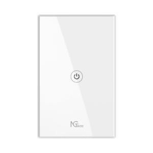 NG-S101 Smart Wi-Fi Light Switch