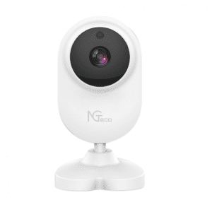 NG-C320 smart security camera