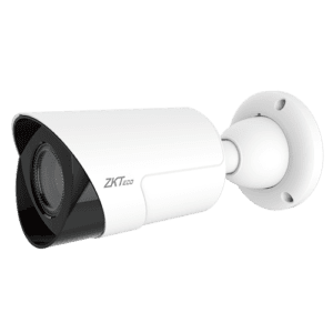 BL-32D26L HD Analog Camera