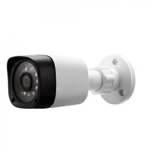 BS-31A11A Analog Camera