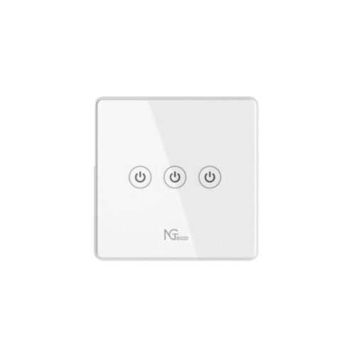 ng-s203 smart light switch