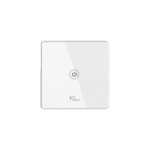 ng-s202 smart switch