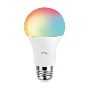 LB1 Smart bulb