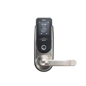 Zkteco HBL100B Smart Lock