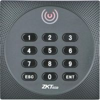 KR602E RFID Card Reader with keypad