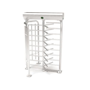 Full Height Turnstile FHT2300 Series