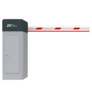 Parking Barrier - PB4000