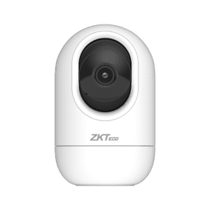 C2E Wifi Indoor Camera