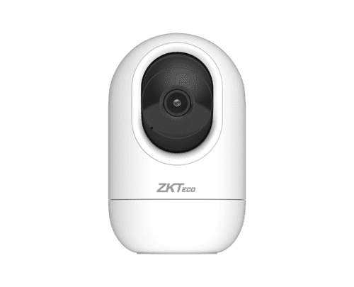 C2E Wifi Indoor Camera