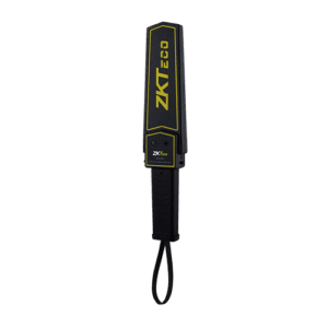 Handheld Metal Detector - ZK-D100S