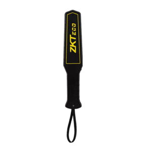 Handheld Metal Detector - ZK-D180