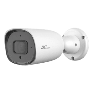 ZKTeco BS-852O22C-S5 Bullet IP Camera